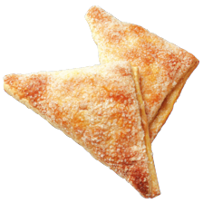 Appelflappen